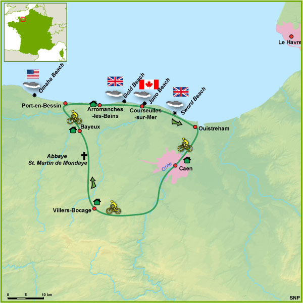 704270_Normandie-Calvados
