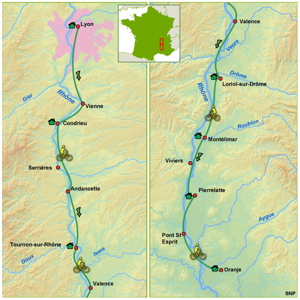 webkaart-704280_Via-Rhona