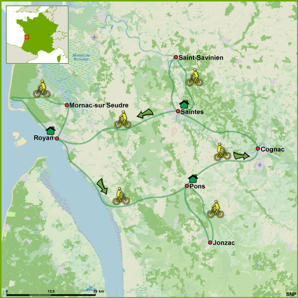 704295-Cycling-Charente Maritime