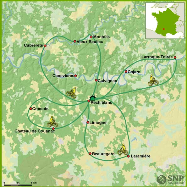 704525LotQuercy2026webkaart