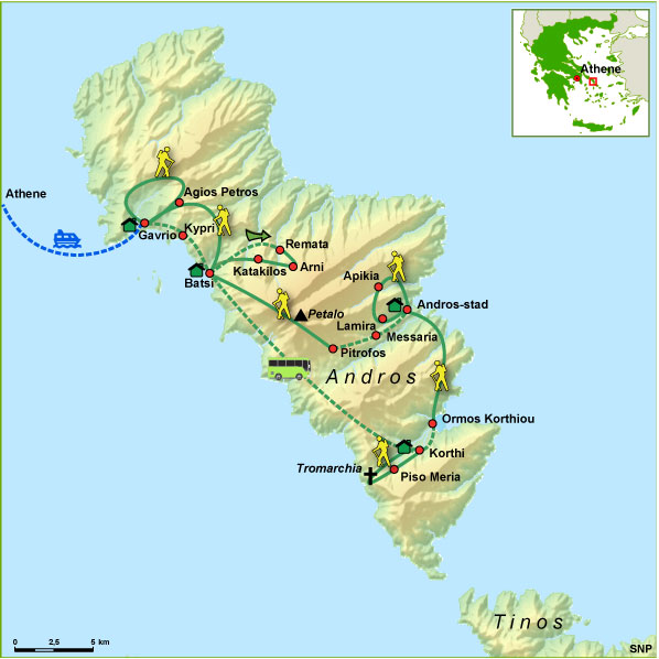 322006-Andros wandelroute