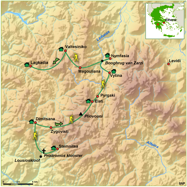 322065-Menalon trail