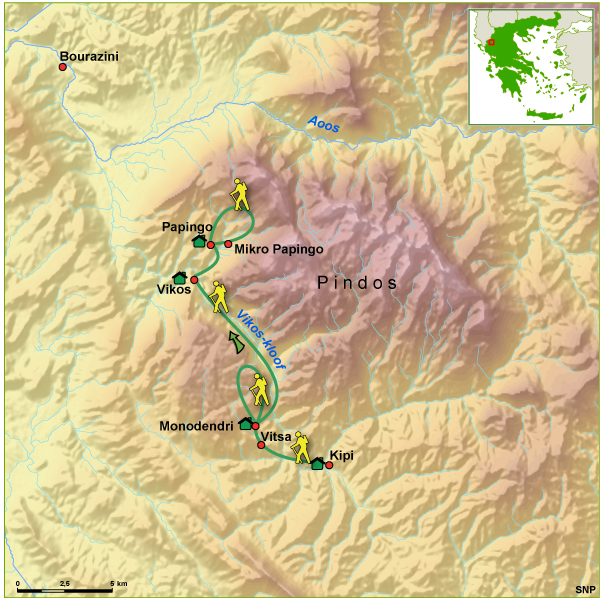 322072-Pindos-Zagoria trek