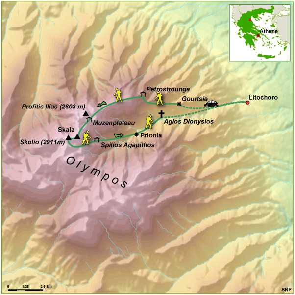 322076-Olympos-huttentocht
