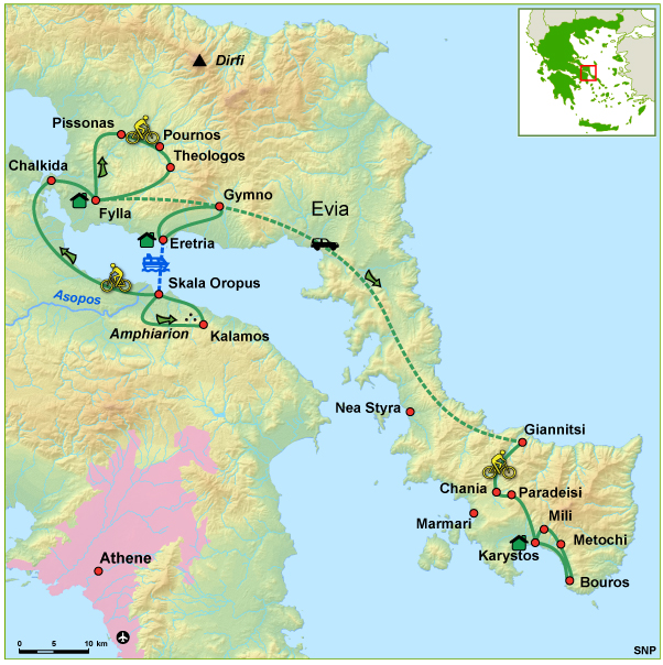 722045-Evia-fietstocht