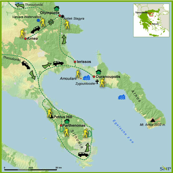 822077-Chalkidiki-Athos