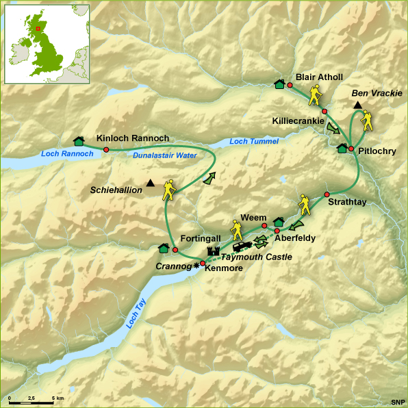 317040_ Schotland Eastern Highlands