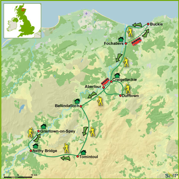 317055_Schotland-Speyside-Way