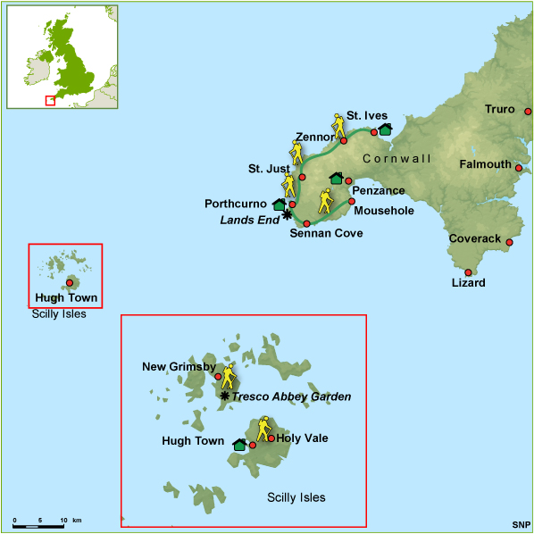 318090-Cornwall-Scilly
