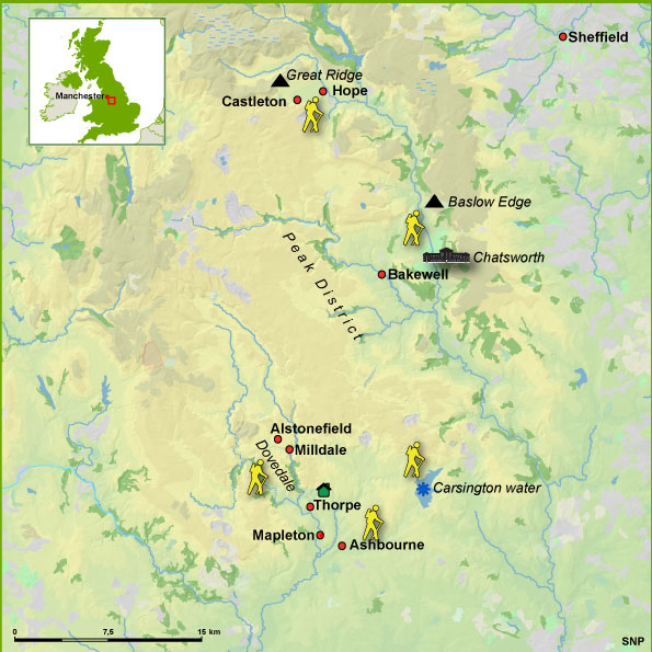 130690_Peak-District HF