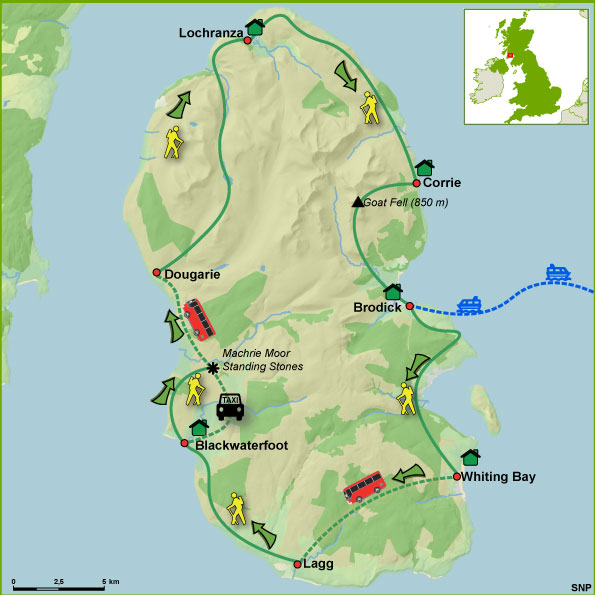 317050_Isle-of-Arran