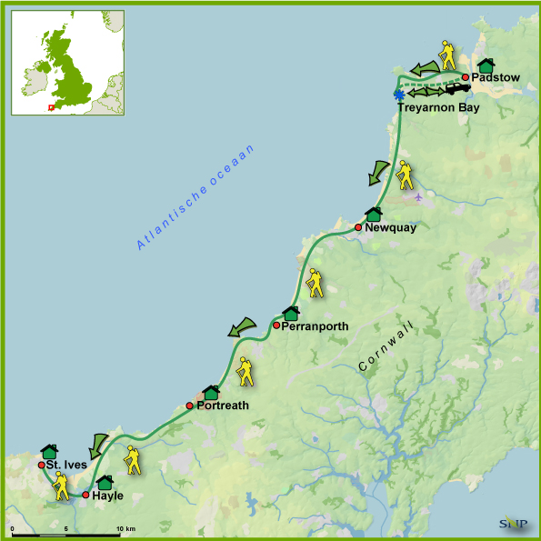 318101_Southwest-Coast-path-etappe-3