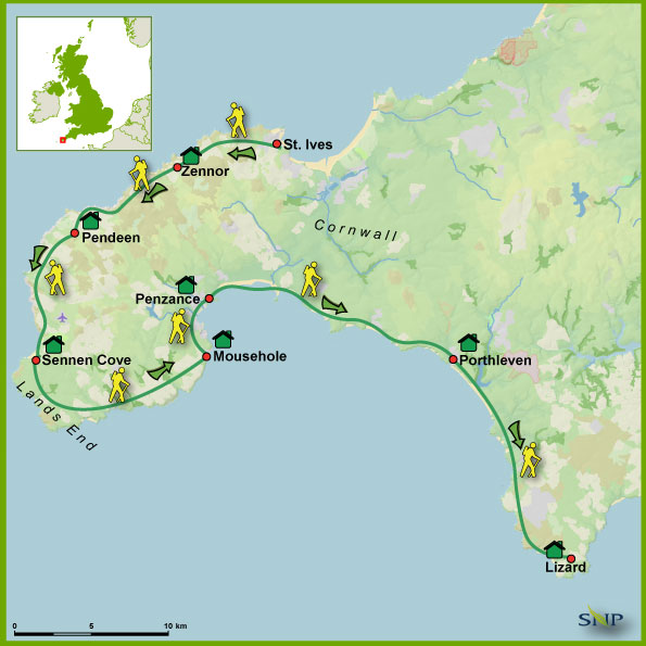 318101_Southwest-Coast-path-etappe-4