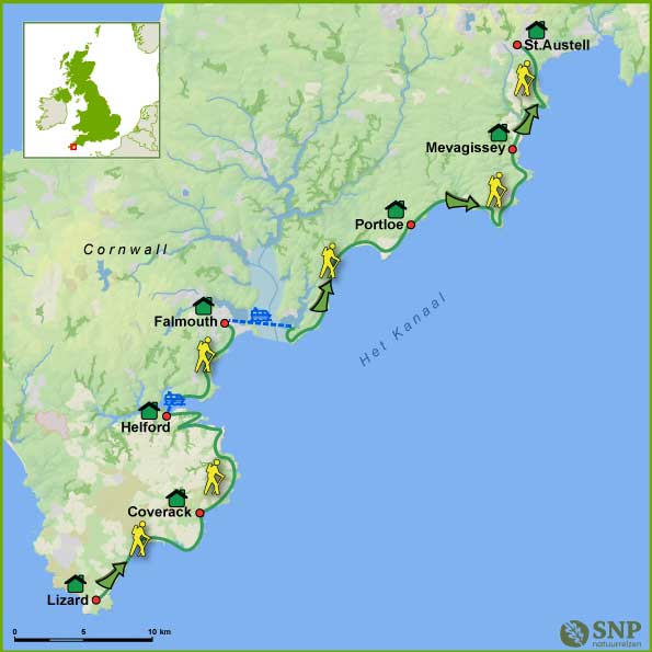 318105_Southwest-Coast-path---etappe-5