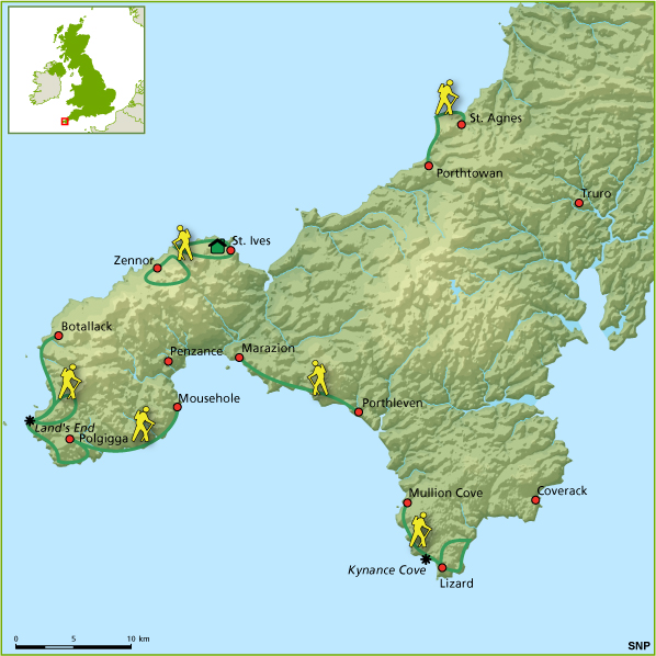 webkaart:-318375-cornwall.jpg
