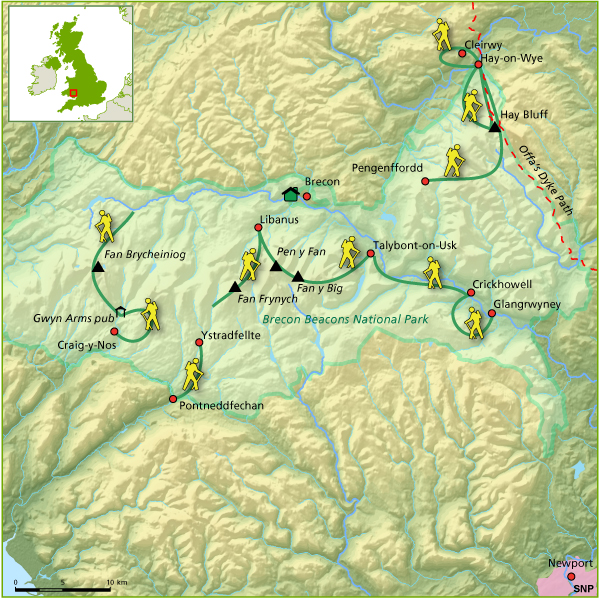 webkaart:-318390-brecon-beacons.jpg