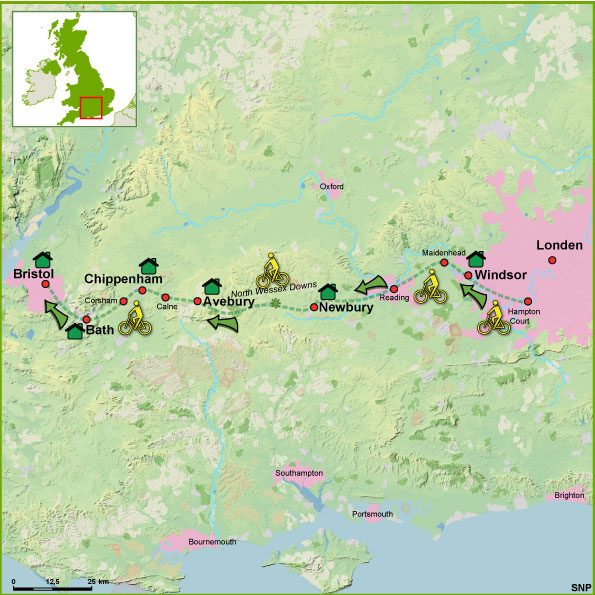 718025-Great-West-Way