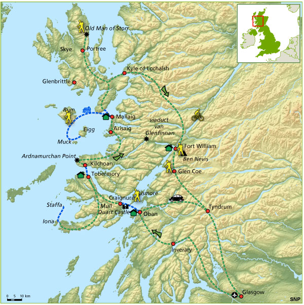 webkaart:-817001-inner-hebrides-&-highlands.jpg