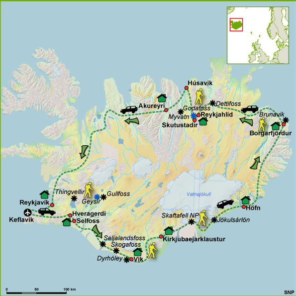 315035_IJsland-Compleet