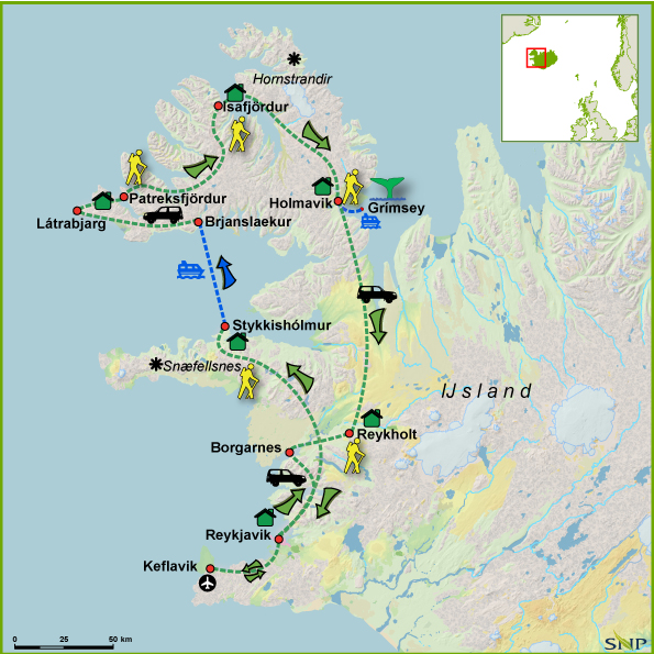 815015_Noord-West-IJsland