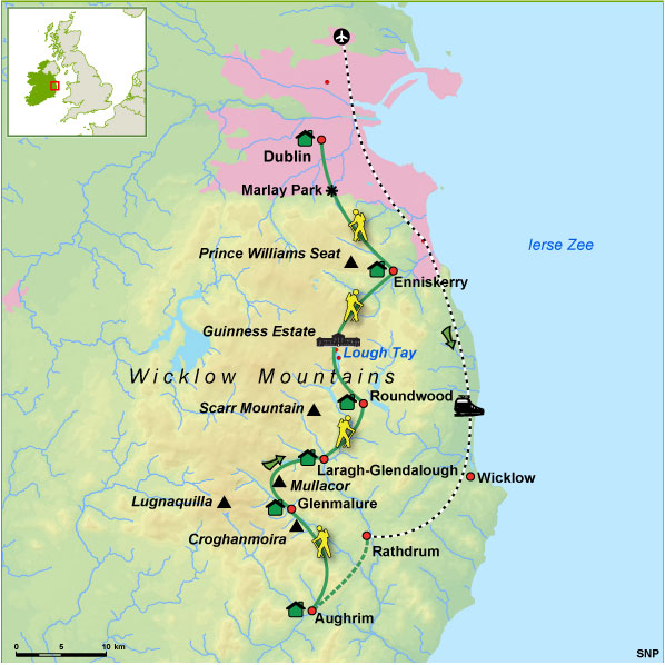 316045 Wicklow Dublin