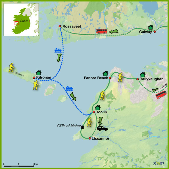 316050_Aran-Isles-en-Burren