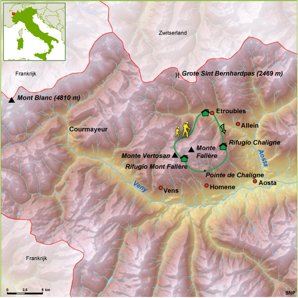 312255-Aosta-Tour-MtFallere