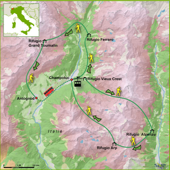 312295_Aosta-Tour-des-Six