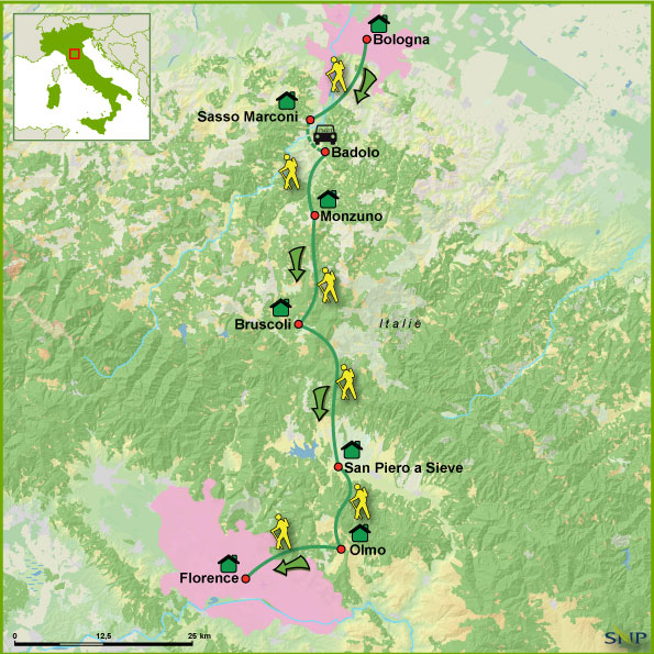 312310-Emilia-Romagna-Toscane