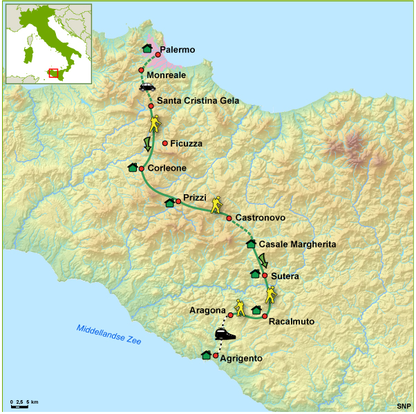 312270-Via-Francigena Sicilie