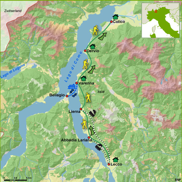 312280-Lombardije-Comomeer