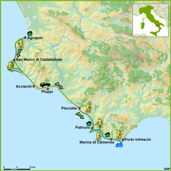 312305_Costiera-Cilentana