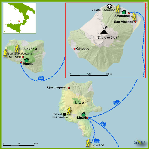 312315_Sicilie-Eolische-eilanden