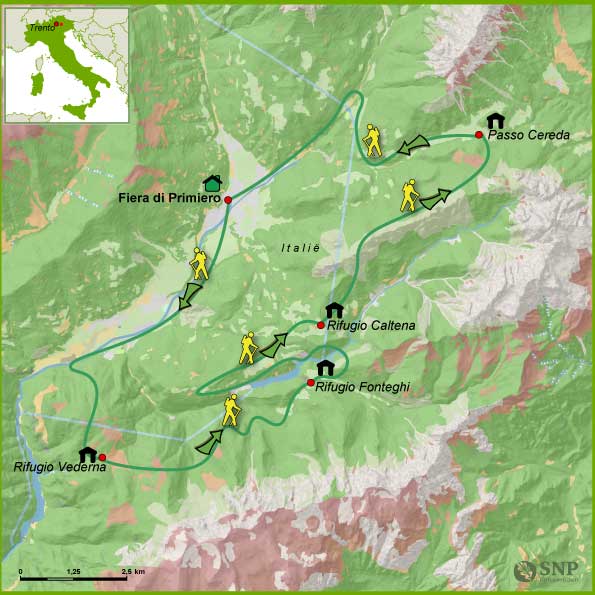 webkaart-312330_Trentino-Slow-Tour