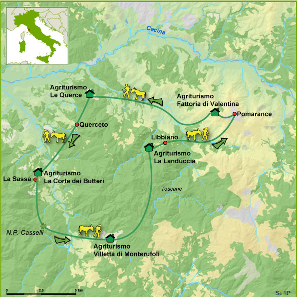 362070_Toscane-met-ezel