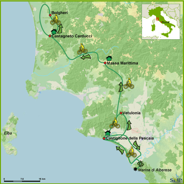 712120_Toscane-Maremma