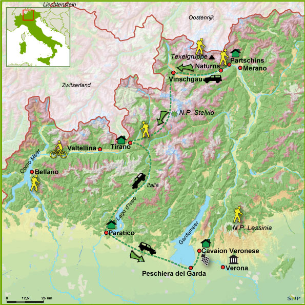 812060_Lombardije-en-Sudtirol