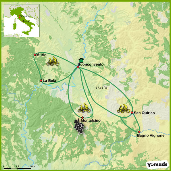 950127-ValdOcia-Yomads