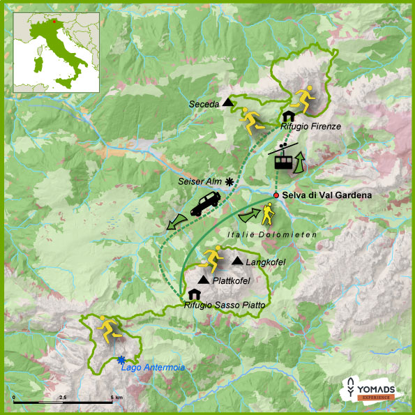 950140_Trailrunnen-Dolomieten