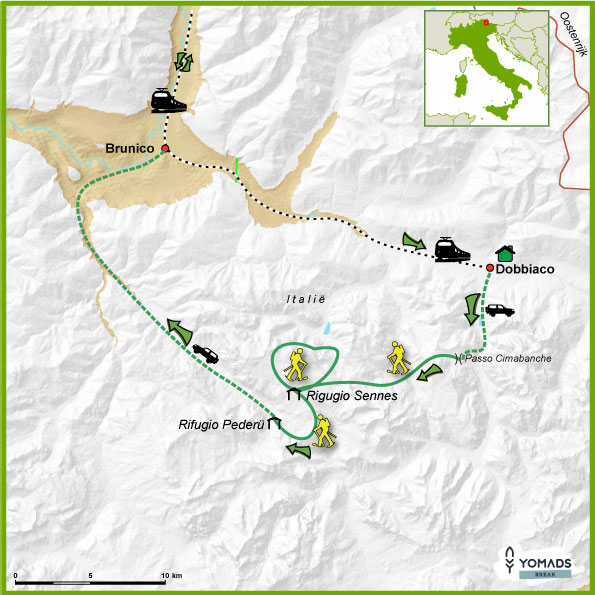 950203_950204 Dolomieten-Sneeuwwandel-Yomads
