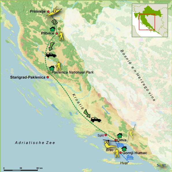 373020-Noord-Kroatie