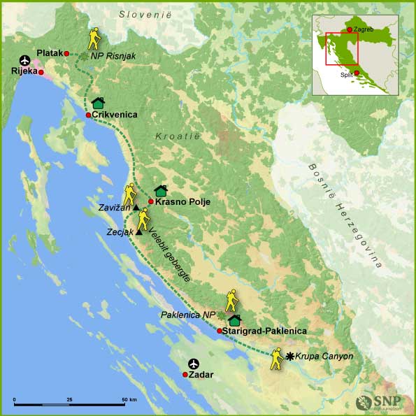 kroatie-via-Dinarica