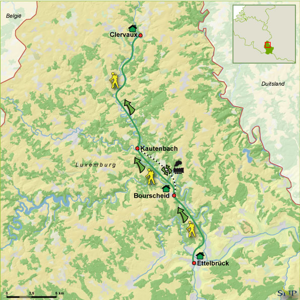 303010_Luxemburg-Escapardenne-Lee-Trail