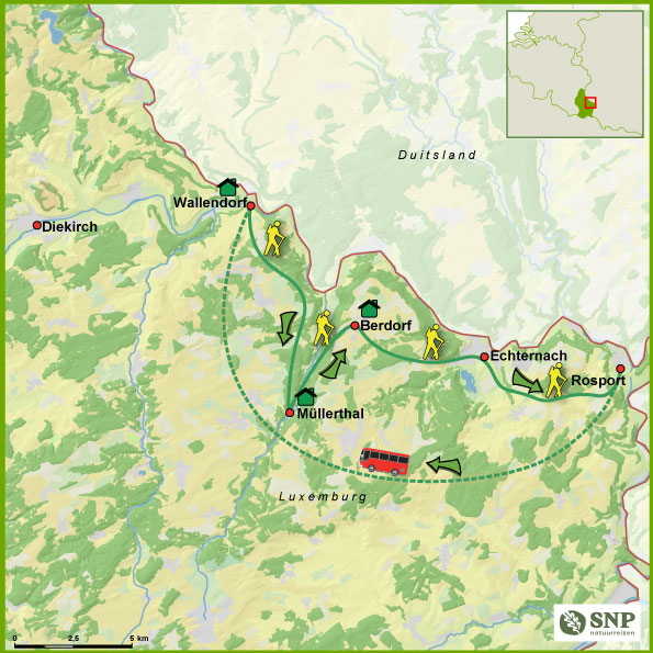 303020_Luxemburg-Mullertal-Trail