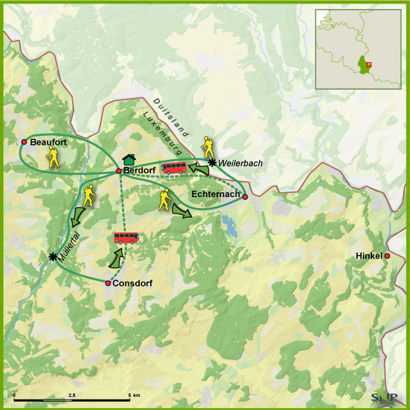 303030_Mullerthal-Trail-standplaatsreis