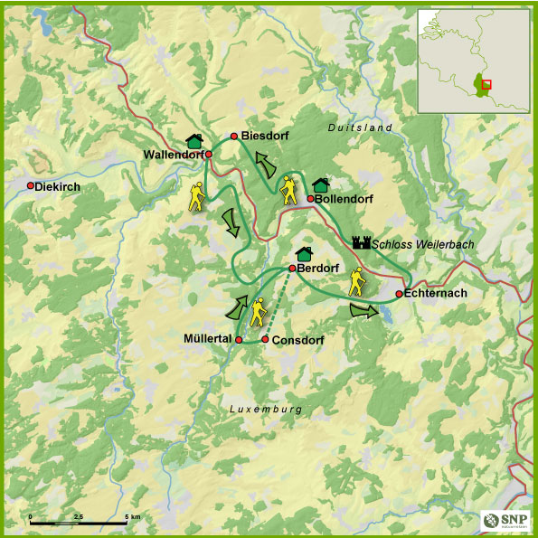 303021_Luxemburg-Mullertal-Trail