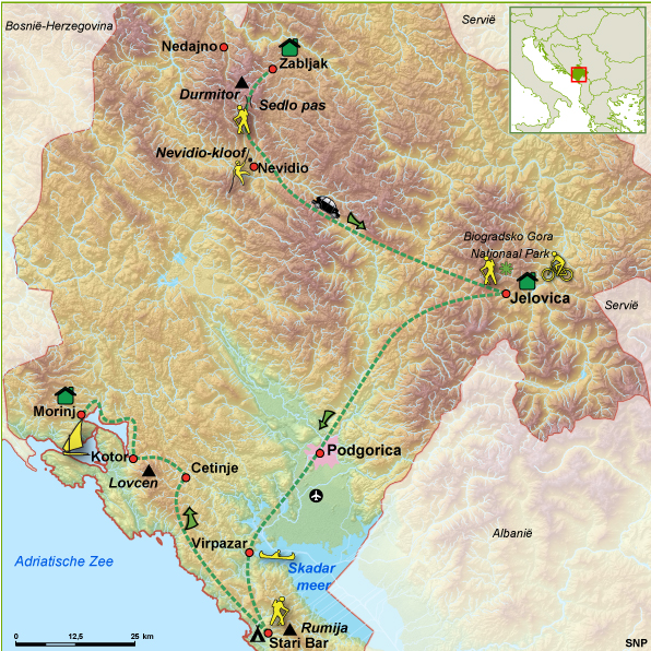 377010-kampeerrondreis