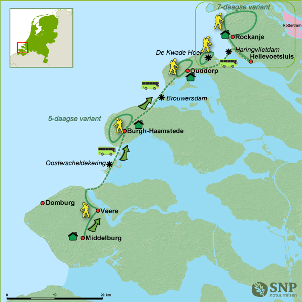 Webkaart-301080 zeeland.jpg