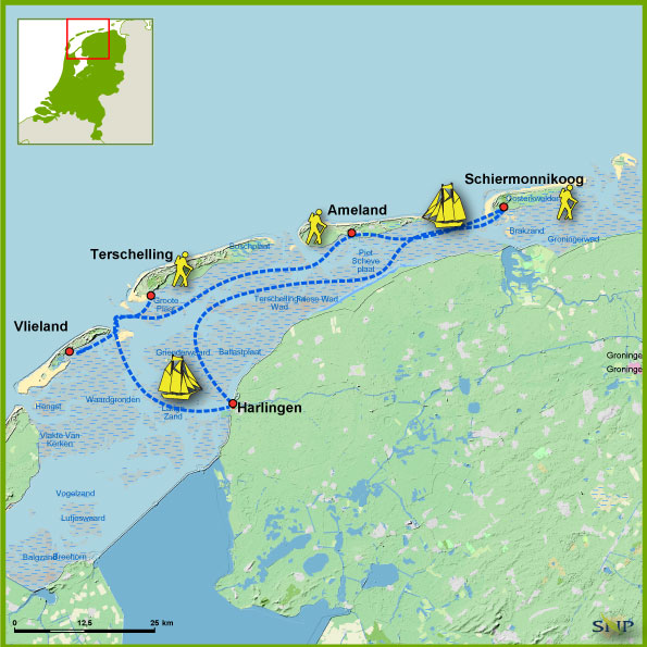 121606_Waddenzee-Zeilwandel