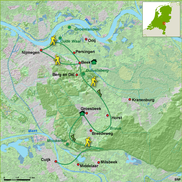 301002-Rijk van Nijmegen